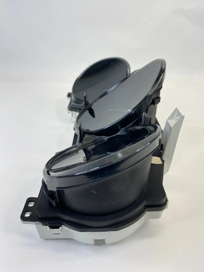 2006 ACURA TL 3.2 AT DASH INSTRUMENT CLUSTER SPEEDOMETER 78100-SEP-A22 UNK MILES