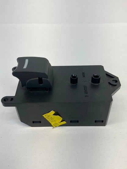 04 05 06 07 08 ACURA TL REAR RIGHT SIDE POWER WINDOW CONTROL SWITCH M24227 OEM