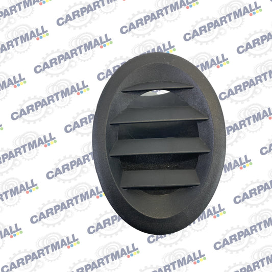 2007-2013 NISSAN ALTIMA DASH LEFT SIDE AIR VENT DEFROST DEFROSTER GRILLE OEM