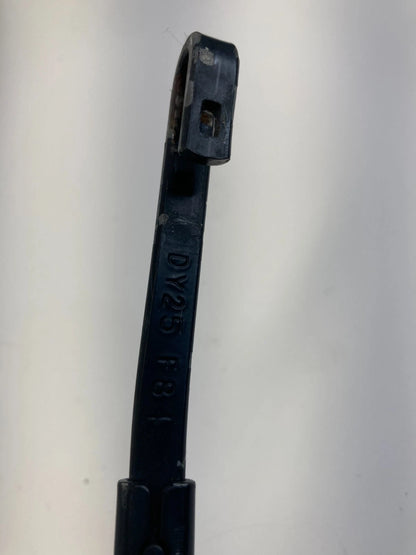 2013-2018 NISSAN ALTIMA FRONT WINDSHIELD WIPER ARMS PAIR SET LEFT RIGHT OEM