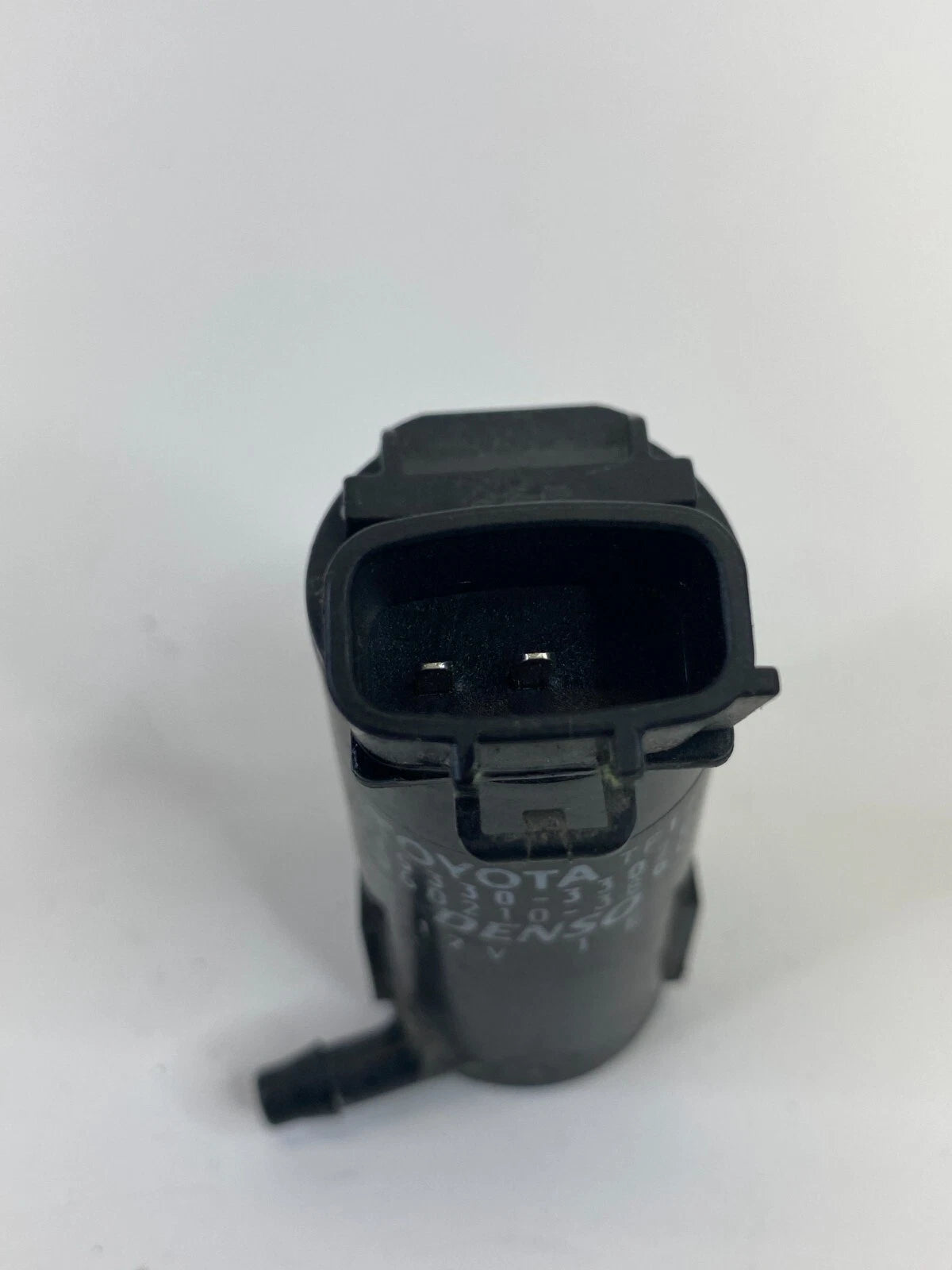 1993-2005 LEXUS GS300 01-05 GS430 WINDSHIELD WASHER PUMP MOTOR 85330-33020 OEM