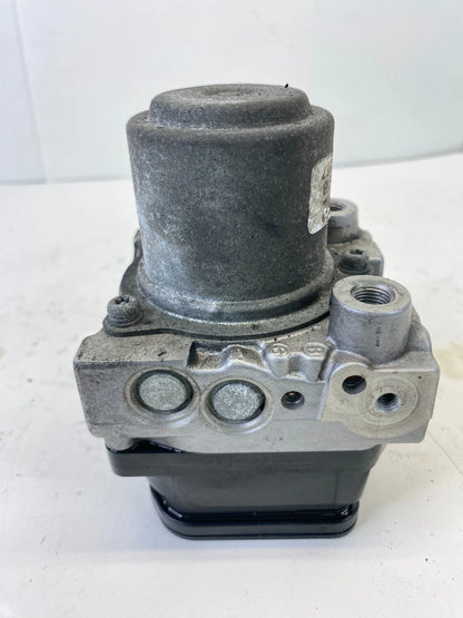 2006 2007 HONDA ACCORD 2.4L FWD ABS PUMP ANTI LOCK BRAKE MODULE OEM