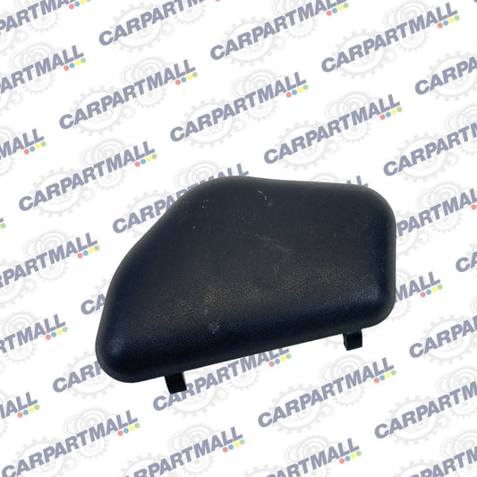 2003-2008 Toyota Corolla Trunk Right Side Lid Interior Cover Luggage 5877302050