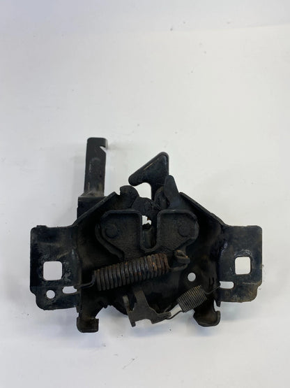 2002 2003 2004 2005 2006 FORD EXPEDITION HOOD LOCK LATCH RELEASE ACTUATOR OEM