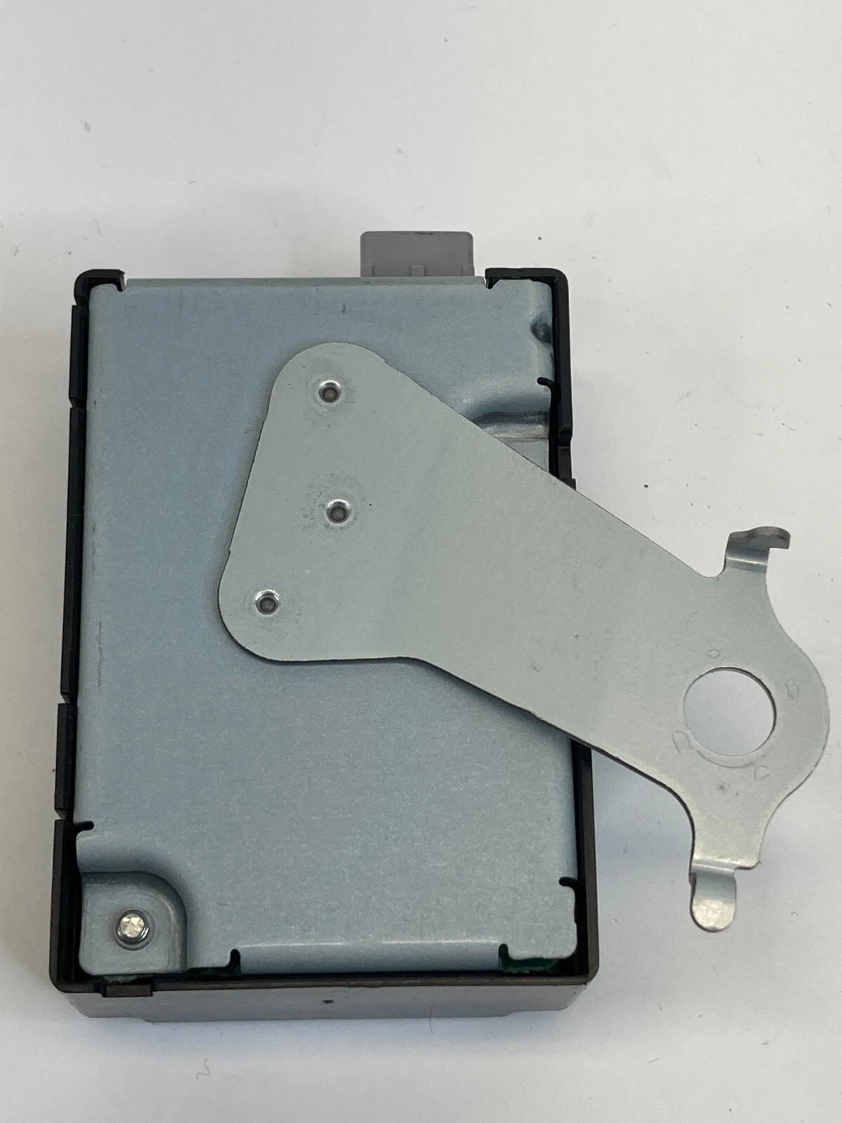 07 08 09 10 11 LEXUS ES350 SMART DOOR CONTROL MODULE RECEIVER 89740-33040