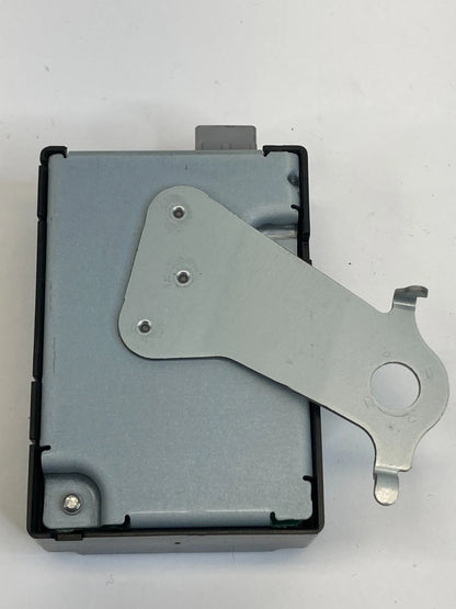 07 08 09 10 11 LEXUS ES350 SMART DOOR CONTROL MODULE RECEIVER 89740-33040