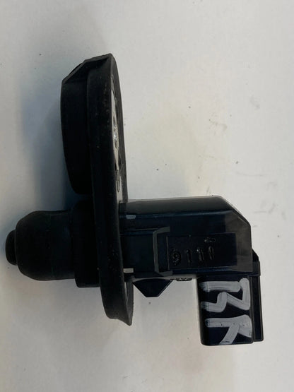 03-14 HONDA ACCORD 03-15 PILOT RR RH DOOR JAMB AJAR SWITCH LAMP LIGHT SENSOR OEM