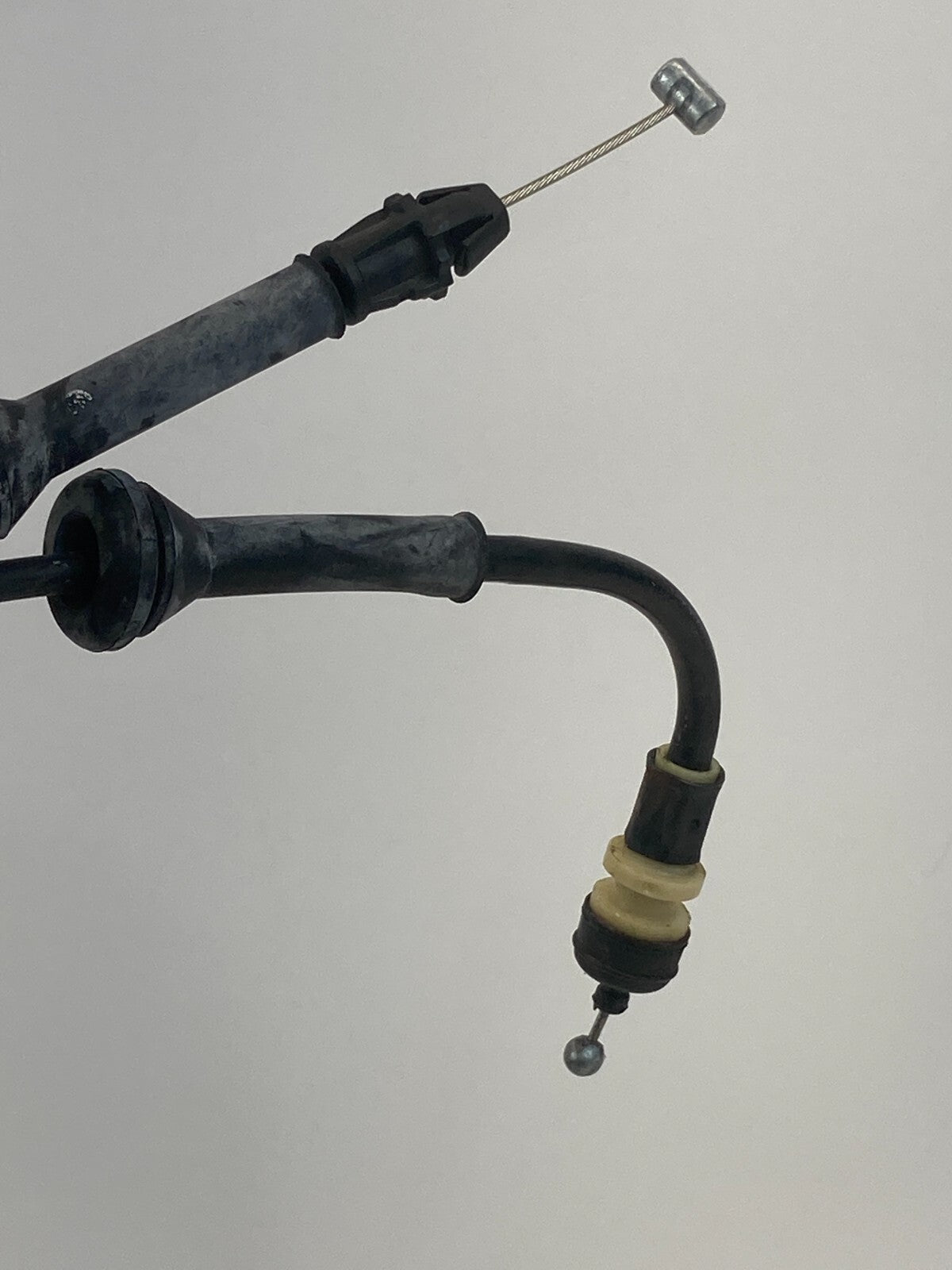 2008-2016 Chrysler Town & Country Rear Right Sliding Door Latch Actuator Motor