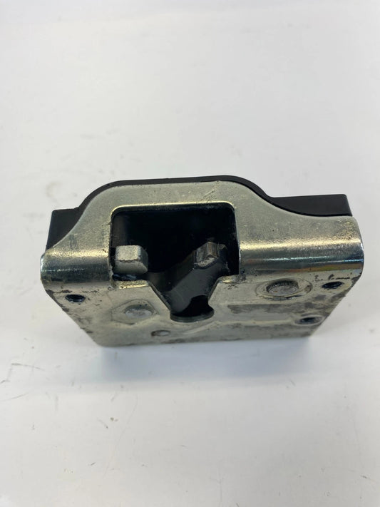 2001-2007 FORD ESCAPE REAR TRUNK LOCK LATCH RELEASE ACTUATOR OEM