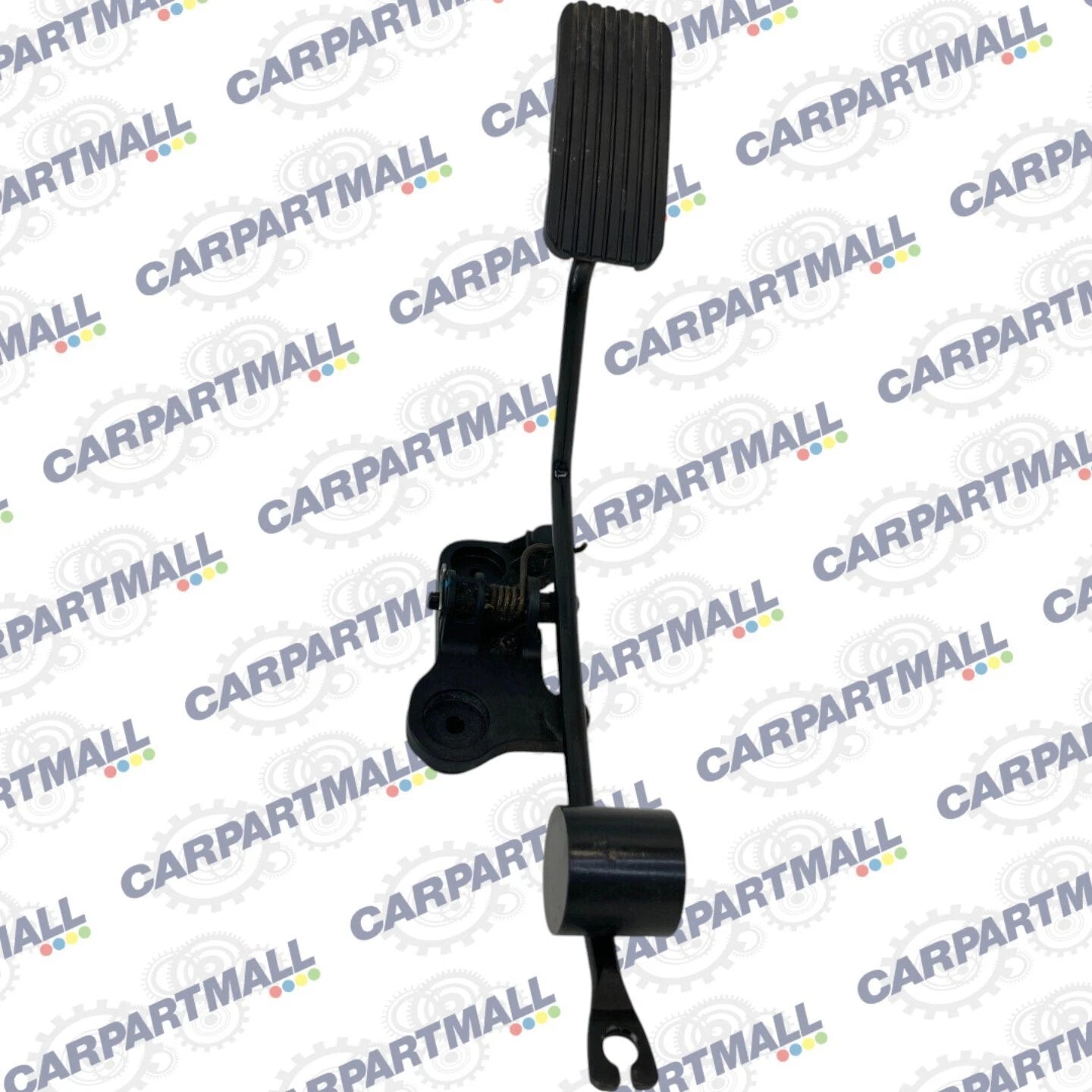 2007-2010 HYUNDAI ELANTRA ACCELERATOR GAS PEDAL ASSEMBLY WITH BRACKET MOUNT OEM