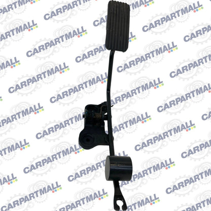 2007-2010 HYUNDAI ELANTRA ACCELERATOR GAS PEDAL ASSEMBLY WITH BRACKET MOUNT OEM