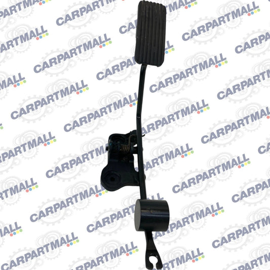 2007-2010 HYUNDAI ELANTRA ACCELERATOR GAS PEDAL ASSEMBLY WITH BRACKET MOUNT OEM