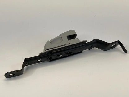 2009-2021 SUBARU FORESTER FRONT RIGHT SIDE SEAT BELT SEATBELT HEIGHT ADJUST OEM