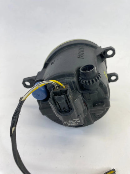 2006-2011 TOYOTA RAV4 YARIS FRONT RIGHT RH SIDE FOG LIGHT LAMP 81210-0D041 OEM