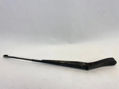 2006-2011 FORD FOCUS FRONT LEFT DRIVER SIDE WINDSHIELD WIPER ARM OEM
