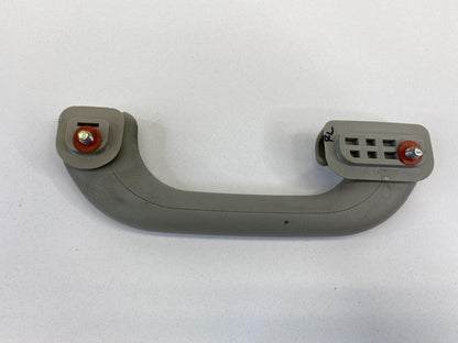 2010-2013 Kia Forte Rear Left Roof Inner Grab Grip Handle Assist 85340-1M150 OEM