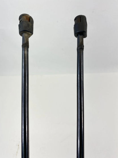 2009-2011 DODGE JOURNEY TRUNK HATCH LIFT CYLINDER SUPPORT SHOCK PAIR 5178293AC