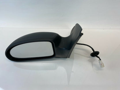 2000 01 02 03 04 05 06 2007 Ford Focus Front Left Driver Side View Power Mirror