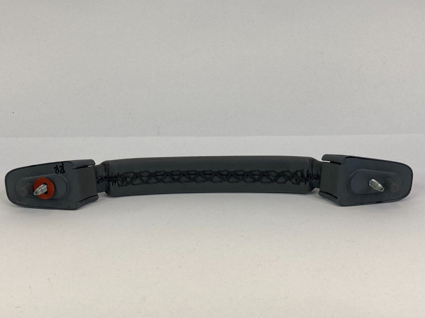 2004-2008 Acura TL Rear Right Side Roof Interior Grab Grip Assist Handle Strap