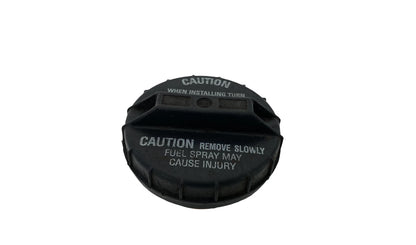 1989-2001 TOYOTA CAMRY SEDAN FUEL FILLER TANK CAP ASSEMBLY OEM
