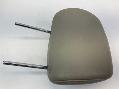2007 2008 2009 Toyota Camry Front Left Driver Side Seat Headrest Head Rest OEM