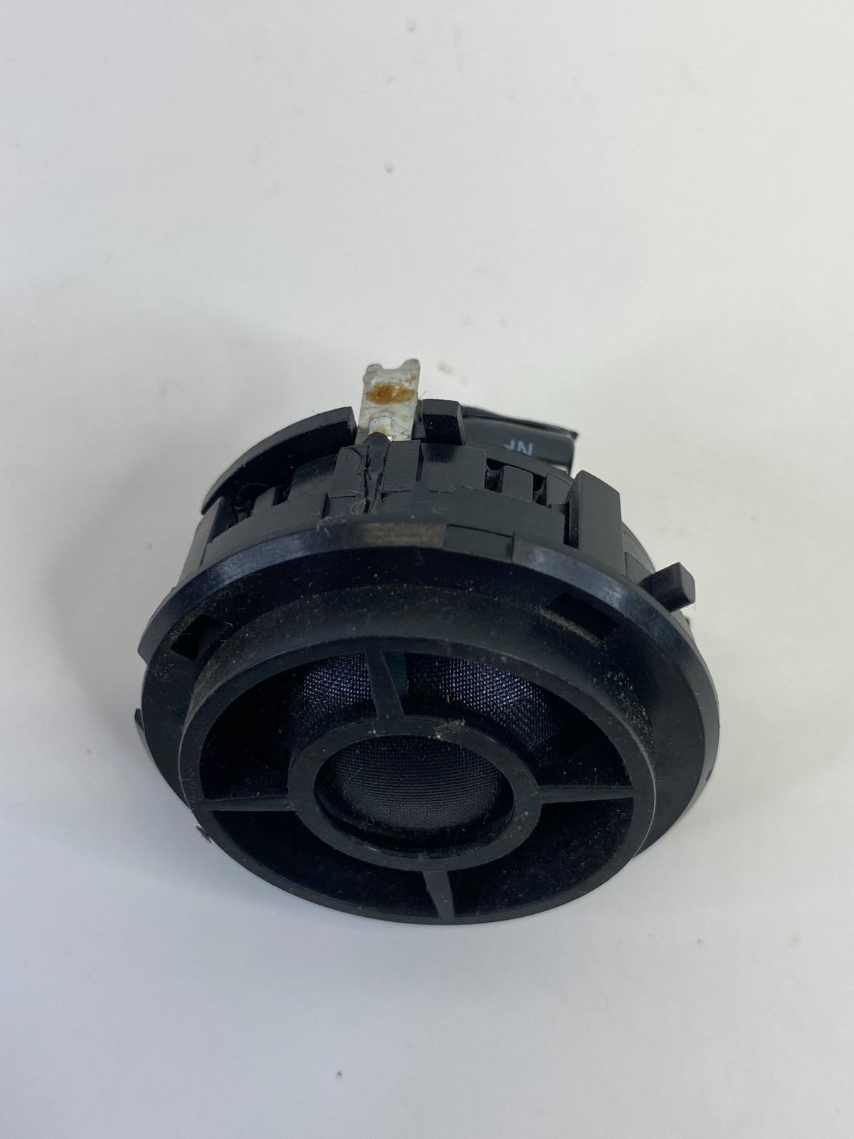 13-19 Ford Escape Front Side Door Audio Tweeter Speaker Sound 8A6T-18808-BB OEM