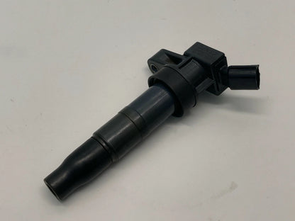 2009-2016 KIA OPTIMA HYBRID 2.4L 16V A/T IGNITION COIL IGNITOR 27300-3F100 OEM