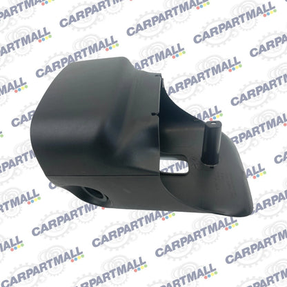 2009-2012 FORD FLEX STEERING COLUMN LOWER COVER BEZEL SHROUD TRIM 8A43-3K512-AB