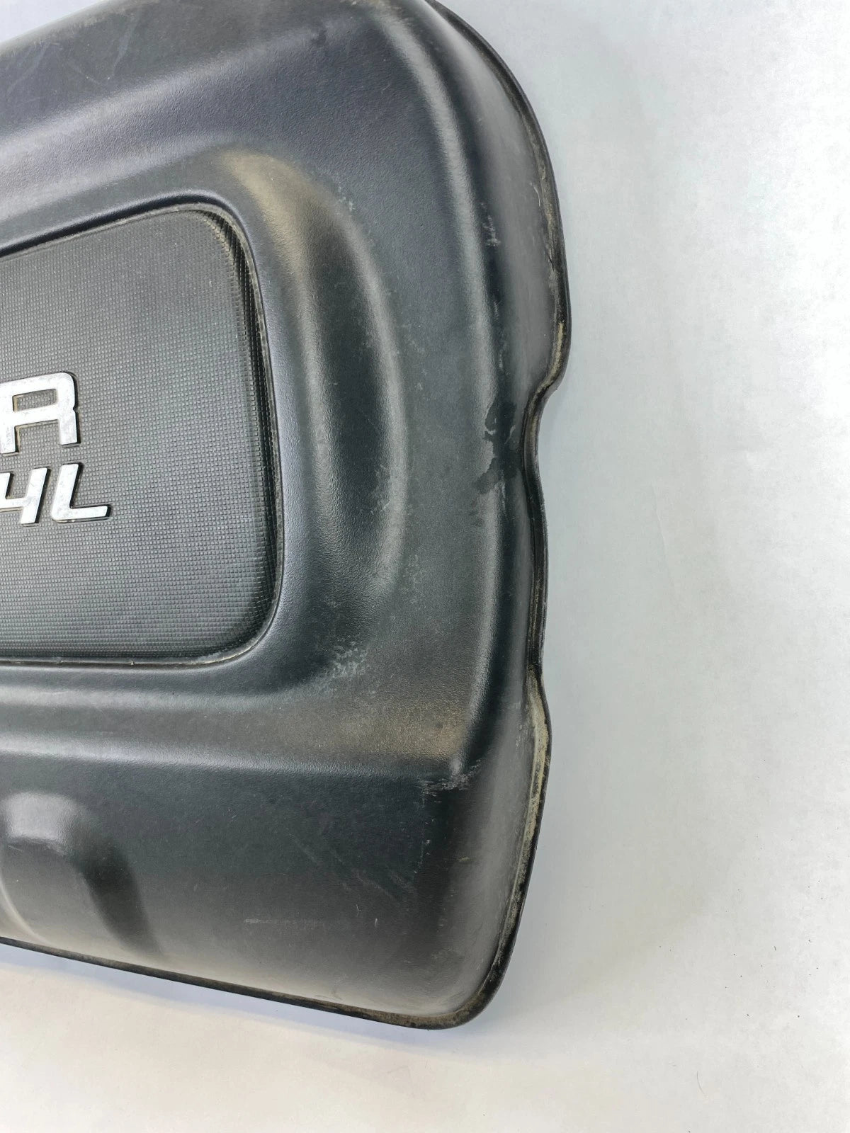 2015-2017 CHRYSLER 200 2.4L L4 ENGINE COVER APPEARANCE TOP LID ASSY OEM