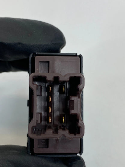 10 11 12 13 14 SUBARU OUTBACK CENTER CONSOLE SEAT HEATER HEAT BUTTON SWITCH OEM