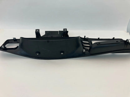 1999-2004 SUZUKI VITARA 99-02 GRAND VITARA DASH INSTRUMENT CLUSTER PANEL BEZEL