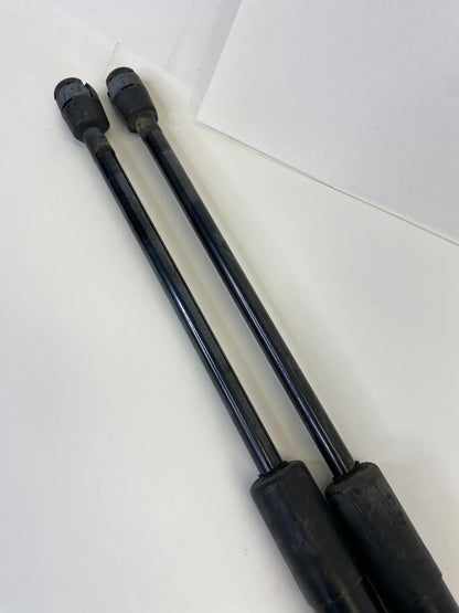 2016-2019 FORD EXPLORER POLICE REAR TRUNK LIFTGATE SUPPORT SHOCK STRUTS SET