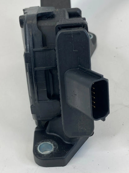 2008-2023 DODGE CHARGER ACCELERATOR GAS PEDAL ASSEMBLY 04861714AB OEM