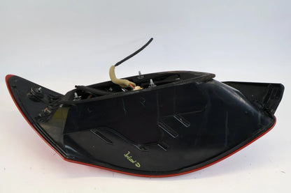 2010 2011 2012 2013 SUZUKI KIZASHI RIGHT PASSENGER TAILLIGHT TAIL LIGHT LAMP