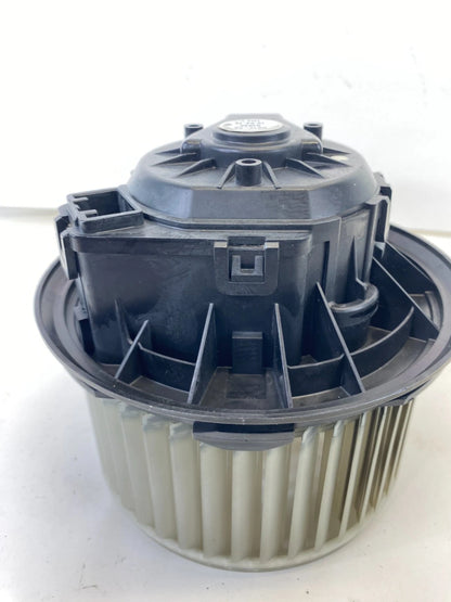 2012-2019 FORD TAURUS AC A/C HEATER FAN BLOWER MOTOR HVAC 8A8H-19846-AC OEM