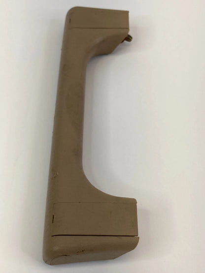 2003-2008 SUBARU FORESTER REAR INTERIOR INNER TRUNK HATCH GRAB HANDLE OEM