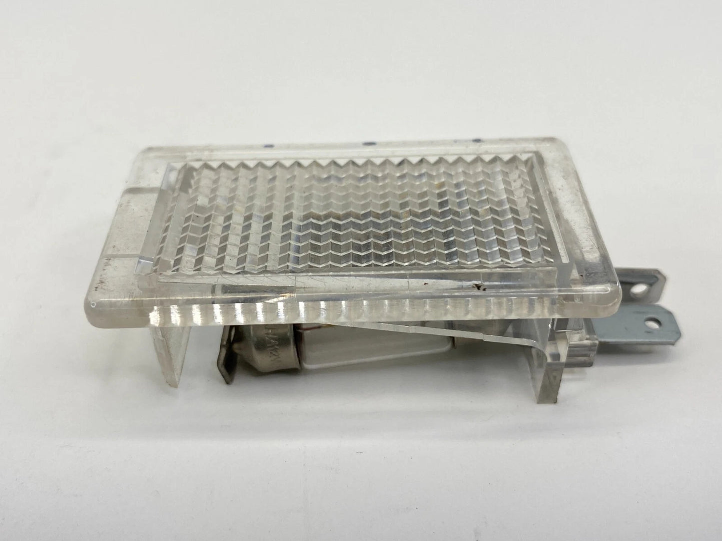2011-2014 HYUNDAI SONATA DASH GLOVE BOX INTERIOR COURTESY LIGHT LAMP OEM