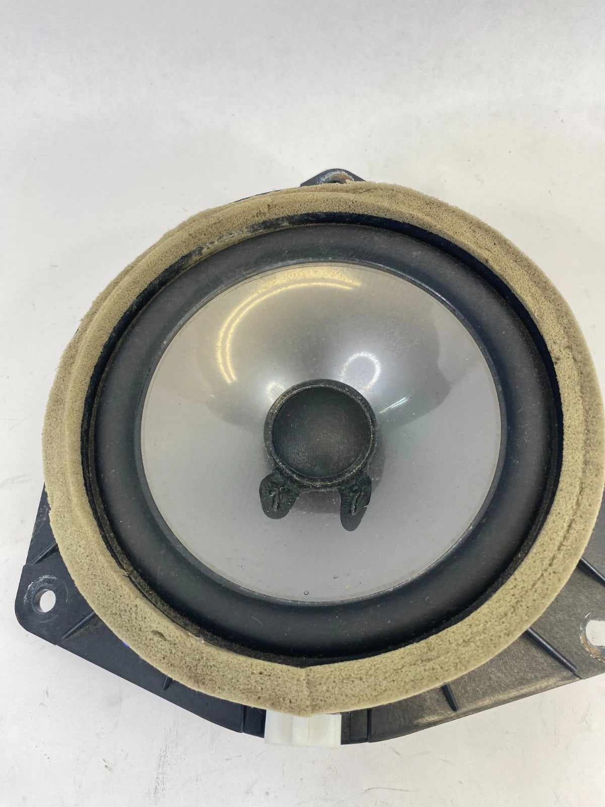 2006-2013 LEXUS IS250 IS350 LEFT SIDE DOOR AUDIO SOUND SPEAKER 86160-53210 OEM