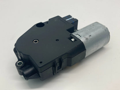 2004-2008 ACURA TL SUNROOF MOTOR POWER SUN ROOF MOONROOF MOTOR 1H04-T-2100A-E
