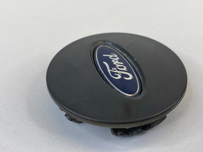 09-11 Ford Focus Sedan Rim Wheel Center Cap Hub Cap Hubcap Cover AN7C-1A096-BB