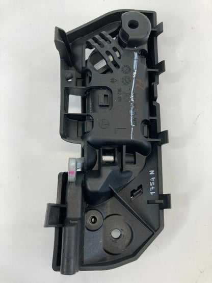 2006 2007 MERCEDES-BENZ ML500 07-09 ML320 FRONT LEFT SIDE INTERIOR DOOR HANDLE