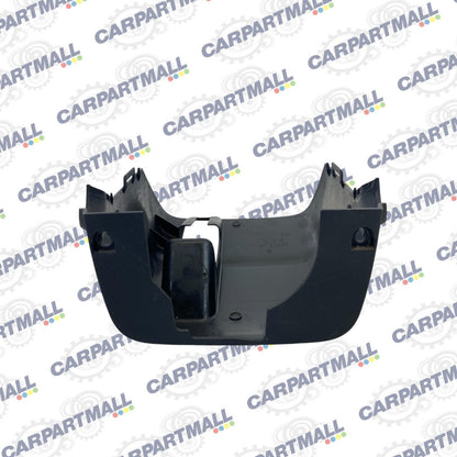 2006-2012 Lexus IS250 IS350 Steering Lower Column Cover Trim Bezel 45287-53020