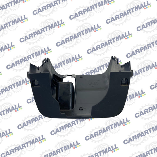 2006-2012 Lexus IS250 IS350 Steering Lower Column Cover Trim Bezel 45287-53020