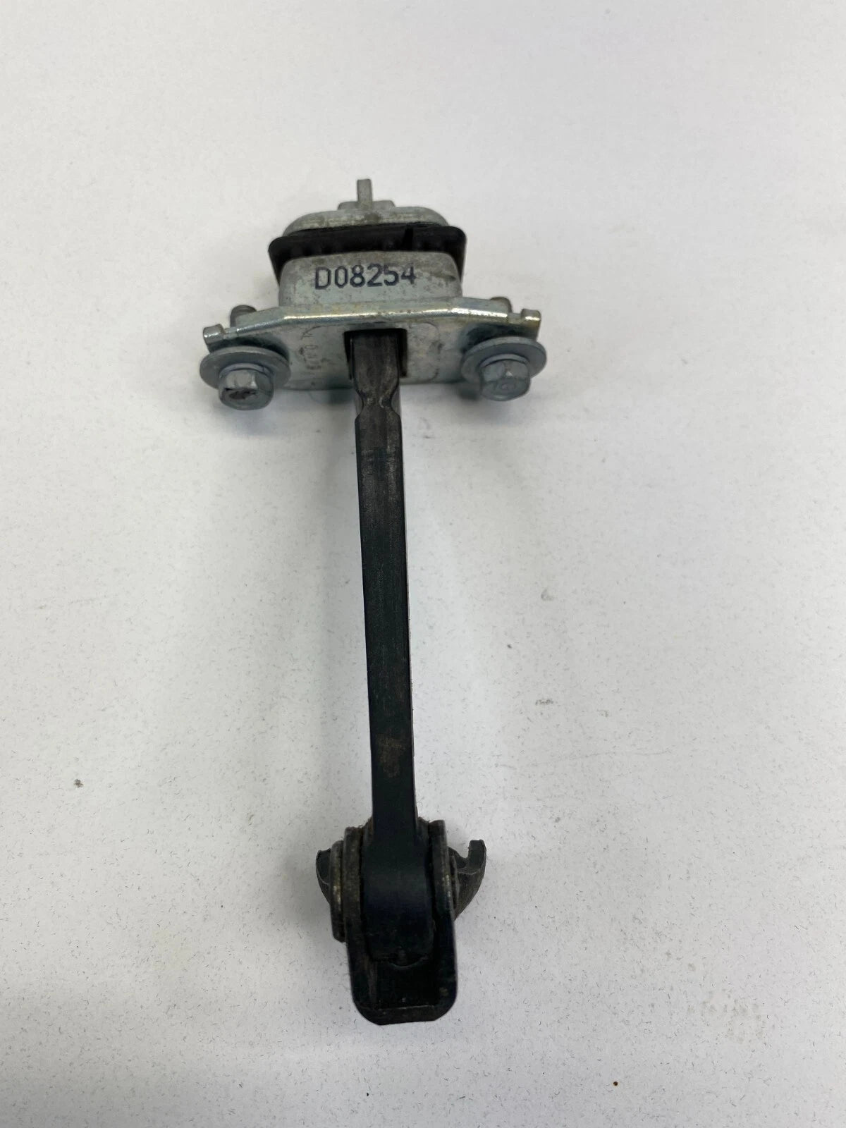 2006-2011 HONDA CIVIC SEDAN REAR LEFT SIDE DOOR CHECK STOP STOPPER CHECKER OEM