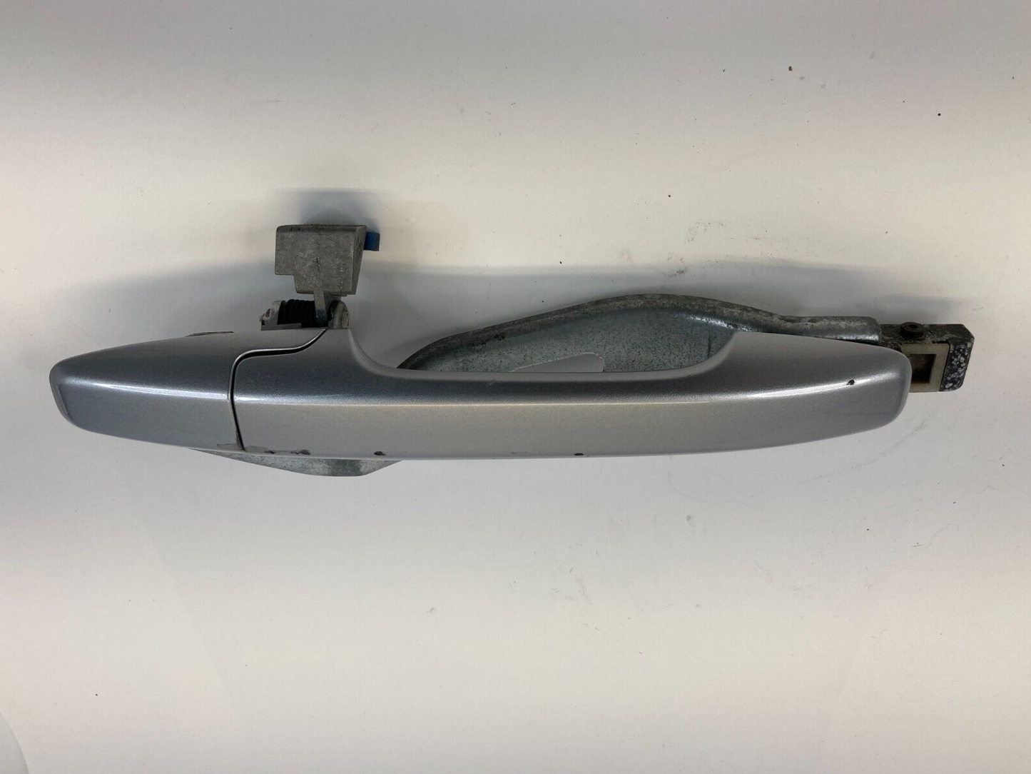 2006-2011 Honda Civic Sedan Rear Right Outer Exterior Door Handle Assembly OEM