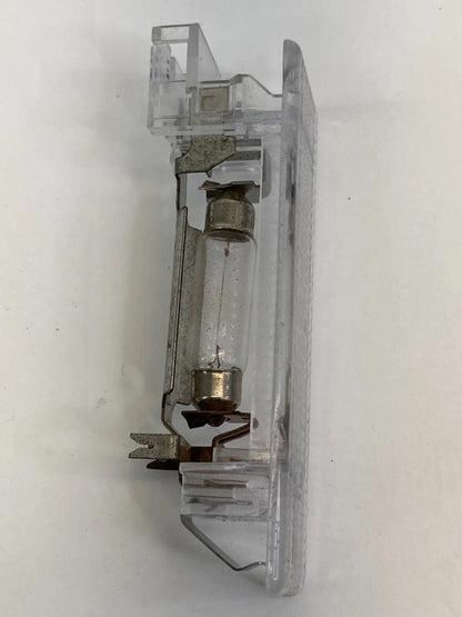 2009-2021 VOLKSWAGEN TIGUAN REAR TRUNK COURTESY CARGO LIGHT LAMP 7L6947101 OEM