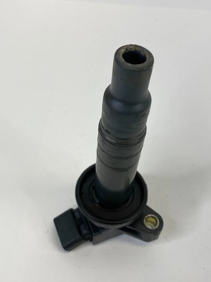 2000-2008 TOYOTA COROLLA 2003-2008 MATRIX 1.8L AT IGNITION COIL 9008019015 OEM