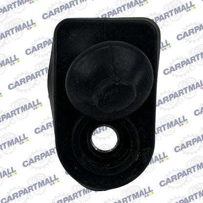 2010-2013 KIA SOUL 06-16 RIO REAR RIGHT SIDE DOOR AJAR LIGHT JAMB SWITCH SENSOR