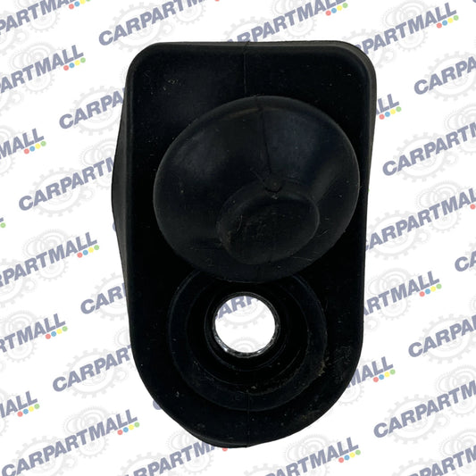 2010-2013 KIA SOUL 06-16 RIO REAR RIGHT SIDE DOOR AJAR LIGHT JAMB SWITCH SENSOR