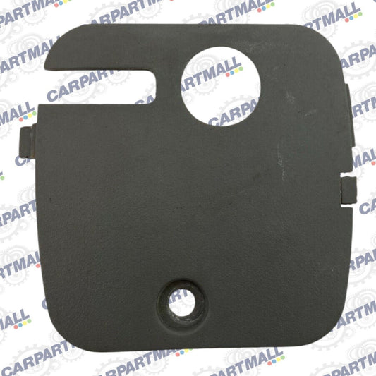 2000 00 Chevrolet Express 3500 Right Interior Inner Trim Cover Bezel 15051634